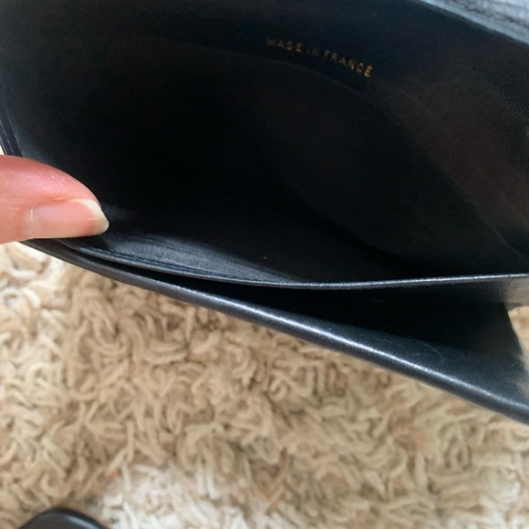 Chanel wallet - Picture 15 of 17